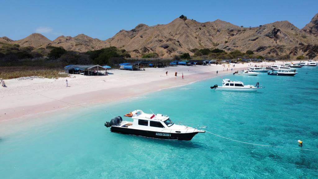 tour and travel blog