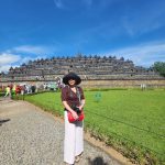 WhatsApp Image 2025-01-04 at 16.25.22