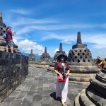 WhatsApp Image 2025-01-04 at 16.25.23