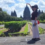 WhatsApp Image 2025-01-04 at 16.25.23(1)