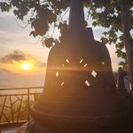 WhatsApp Image 2025-01-04 at 16.25.23(2)