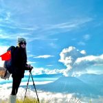 WhatsApp Image 2025-01-04 at 16.30.46 (1)