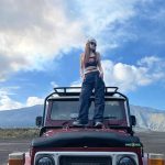 WhatsApp Image 2025-01-04 at 16.30.46