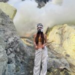 WhatsApp Image 2025-01-04 at 16.30.47 (1)