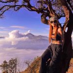 WhatsApp Image 2025-01-04 at 16.30.47