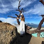 WhatsApp Image 2025-01-04 at 16.30.47 (2)