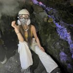 WhatsApp Image 2025-01-04 at 16.30.48