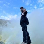 WhatsApp Image 2025-01-04 at 16.30.48 (2)