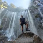 WhatsApp Image 2025-01-04 at 16.30.49 (1)