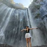 WhatsApp Image 2025-01-04 at 16.30.49 (2)