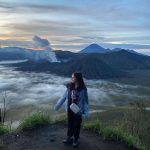 WhatsApp Image 2025-01-04 at 16.35.30