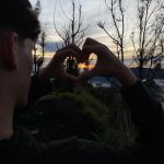 WhatsApp Image 2025-01-04 at 16.35.34