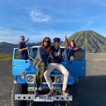 WhatsApp Image 2025-01-04 at 16.35.37