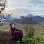 WhatsApp Image 2025-01-04 at 16.35.38 (1)