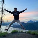 WhatsApp Image 2025-01-04 at 16.35.38 (2)