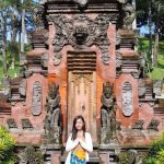 WhatsApp Image 2025-01-04 at 16.40.30 (1)