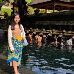 WhatsApp Image 2025-01-04 at 16.40.30