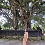 WhatsApp Image 2025-01-04 at 16.40.30 (2)