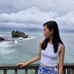 WhatsApp Image 2025-01-04 at 16.40.31 (2)