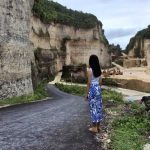 WhatsApp Image 2025-01-04 at 16.40.32 (1)