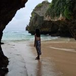 WhatsApp Image 2025-01-04 at 16.40.32