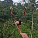 WhatsApp Image 2025-01-04 at 16.40.32 (2)