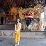 WhatsApp Image 2025-01-04 at 16.40.34