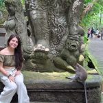 WhatsApp Image 2025-01-04 at 16.40.41 (1)