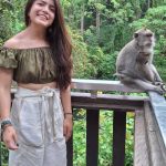 WhatsApp Image 2025-01-04 at 16.40.41