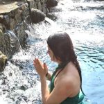 WhatsApp Image 2025-01-04 at 16.40.42 (1)