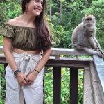 WhatsApp Image 2025-01-04 at 16.40.42