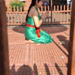 WhatsApp Image 2025-01-04 at 16.40.42 (2)