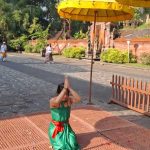 WhatsApp Image 2025-01-04 at 16.40.43 (1)