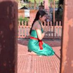 WhatsApp Image 2025-01-04 at 16.40.43