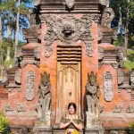 WhatsApp Image 2025-01-04 at 16.40.43 (2)