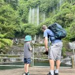 WhatsApp Image 2025-01-04 at 20.26.18 (1)