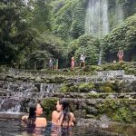 WhatsApp Image 2025-01-04 at 20.26.18