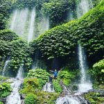 WhatsApp Image 2025-01-04 at 20.26.18 (2)