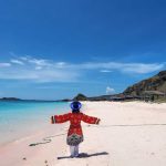 WhatsApp Image 2025-01-04 at 21.56.48