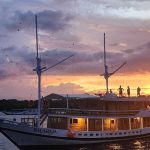 WhatsApp Image 2025-01-04 at 21.56.50 (2)