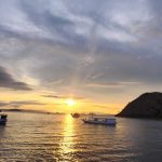 WhatsApp Image 2025-01-04 at 21.56.52 (1)