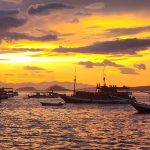 WhatsApp Image 2025-01-04 at 21.56.52